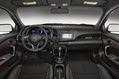 2014 Honda CR-Z