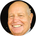 Rodney Plimpton