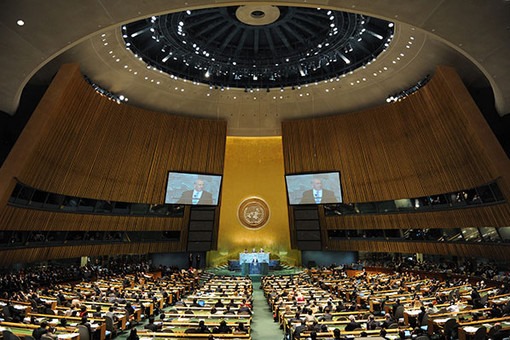 [ununun-pic510-510x340-17980%255B3%255D.jpg]