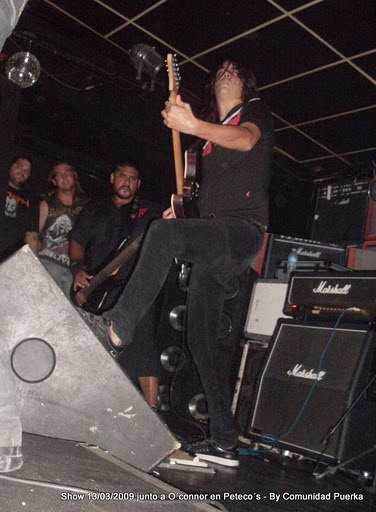 [PORK%2520y%2520O%2560CONNOR%2520en%2520Peteco%2560s%252013-3%2520%252849%2529%255B2%255D.jpg]