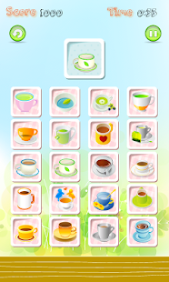 How to download Simple Cup Game - free play 1.2.0 mod apk for pc