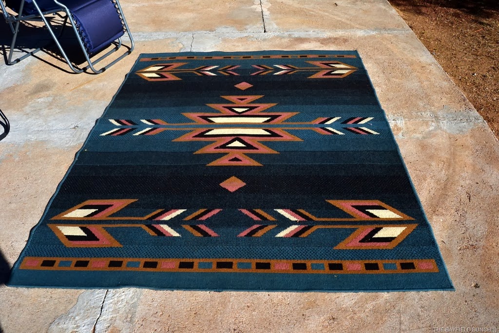 [DSC_0035%255B4%255D.jpg]