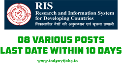 [RIS%2520Jobs%25202013%255B3%255D.png]