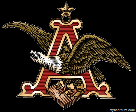 [image%255B2%255D.png]