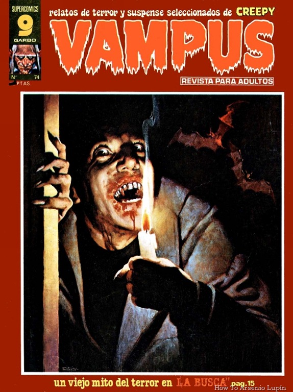 [P00074%2520-%2520Vampus%2520%252374%255B2%255D.jpg]