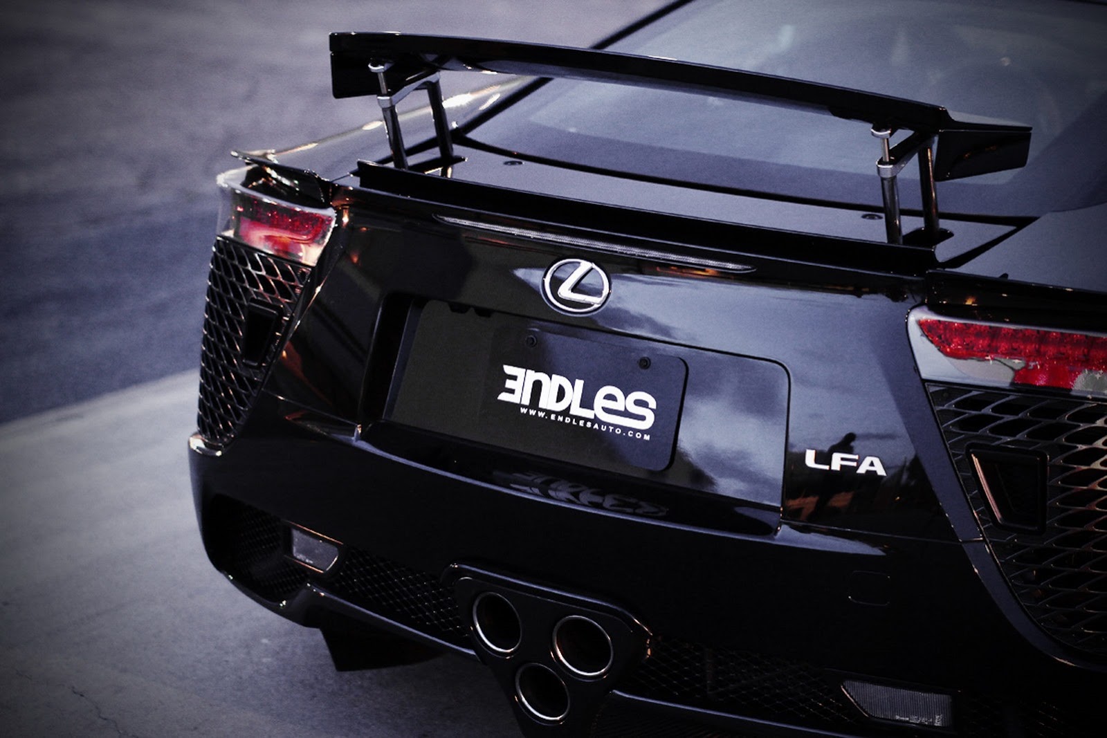 [2013SEMA_2012_Lexus_LFA_De_Alwis_002%255B2%255D.jpg]