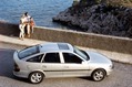 23-Opel-Vectra-14994