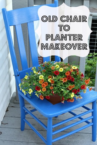 [chair-makeover%2520cover%255B4%255D.jpg]