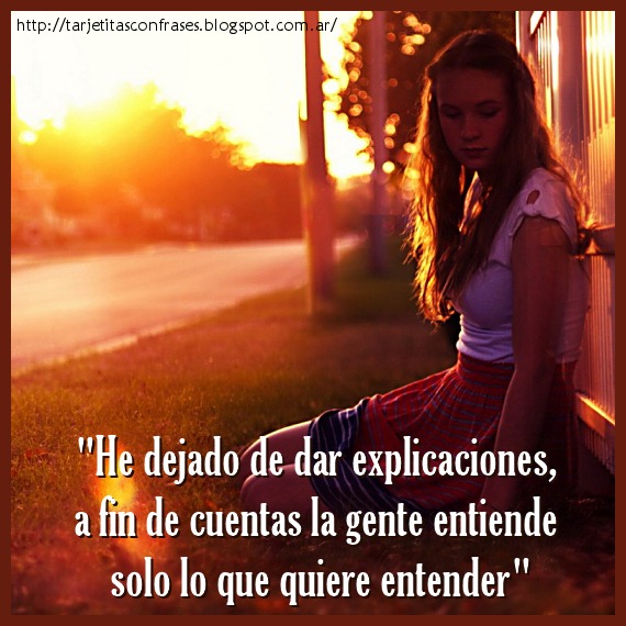 [haygentequesoloentiendeloquequiere82.jpg]