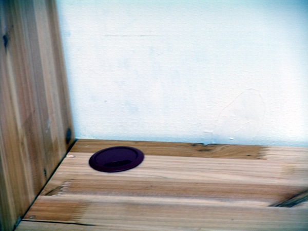 [Gallery3979_15%255B5%255D.jpg]
