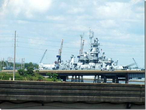 BattleshipAlabama06-04-13a