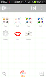 How to mod Paris Romance golauncher theme 1.2 mod apk for laptop