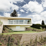 villa-p-love-architecture-2.jpg