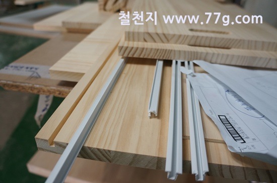 [77gDSC09512-20130417-102116%255B3%255D.jpg]