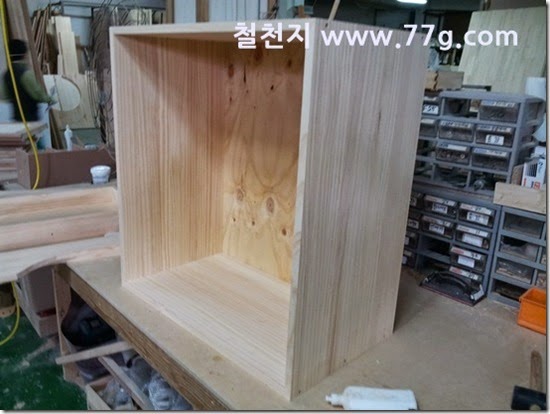 20140331143429