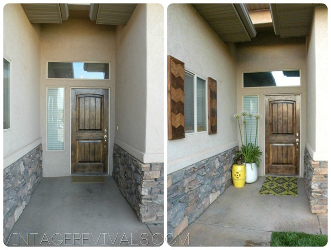 [Entryway-Update-Before-and-After32.jpg]