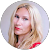 Laurie M. Murphy