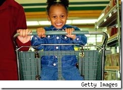 shopping-cart-e-coli240an030111[1]