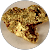 ThePurestOfNuggets ThePurestOfNuggets