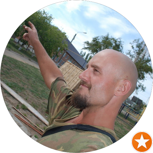Дмитрий Гиркин