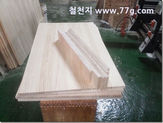 20141208144451