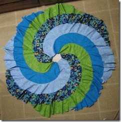 spiral-blue-green-4