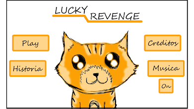 Lucky Revenge APK Download for Android