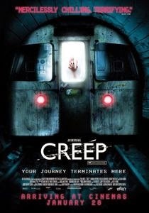 [Creep_movie_poster%255B4%255D.jpg]