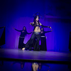 IMG_7608.jpg