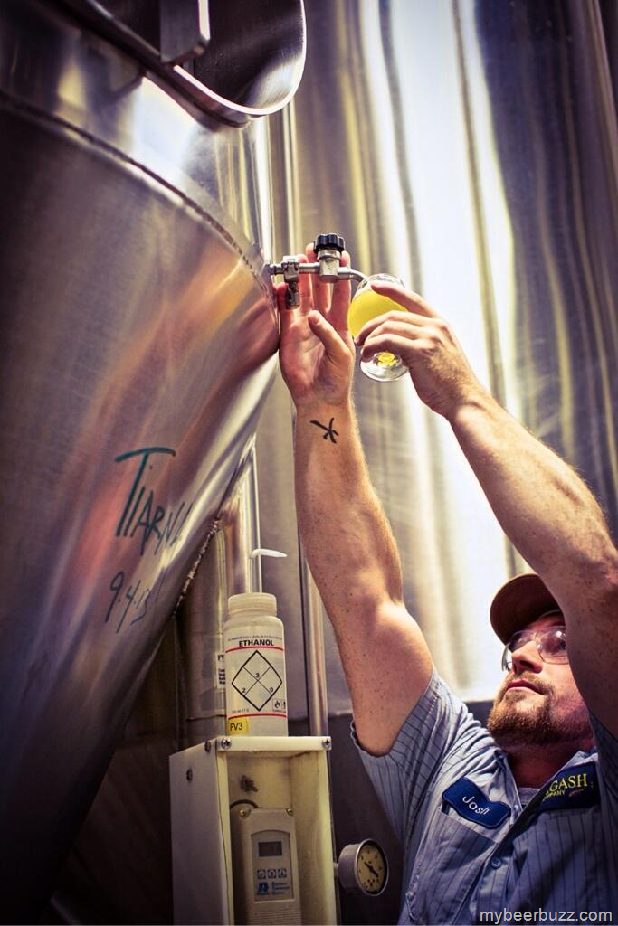 [image%255B3%255D.png]