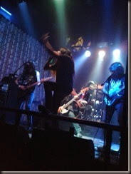 10402822_300838506789713_6533330810132691885_n