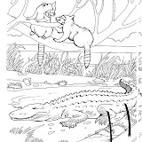 animaatjes-dierentuin-51336.jpg