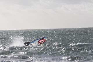 IMG_4530.JPG