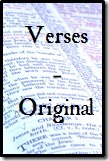Verses-Original