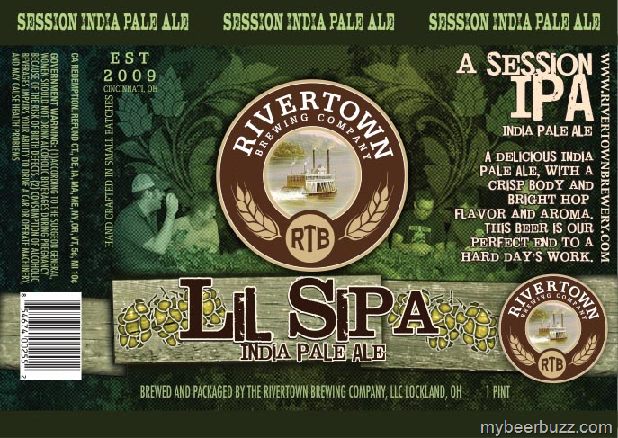 [image%255B2%255D.png]