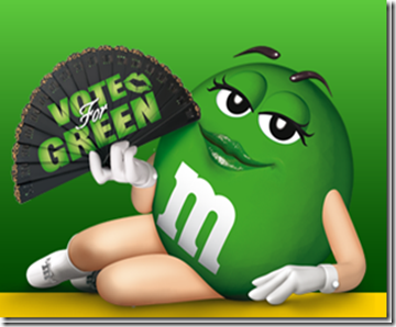 mnms_thumb[1]