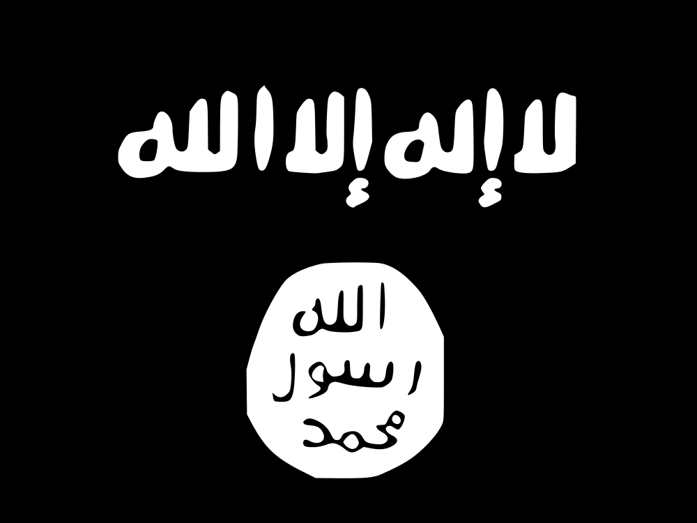 [Flag_of_the_Islamic_State_in_Iraq_and_the_Levant.svg%255B4%255D.png]