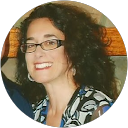 Janice Knight profile picture