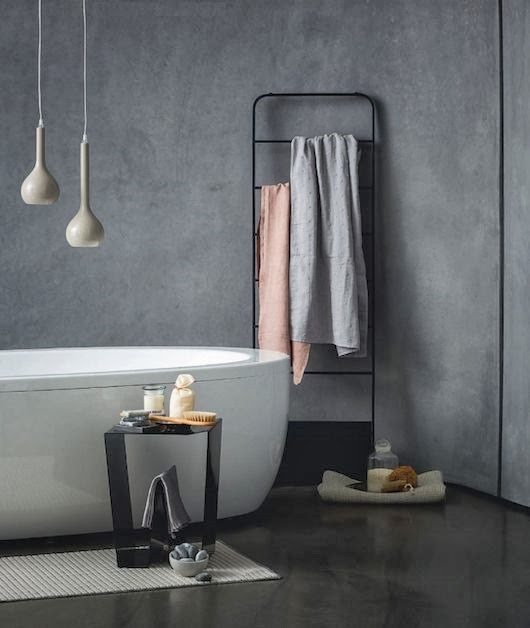 [dcc9090a75b8c411cf1bf998386e3d903.jpg]