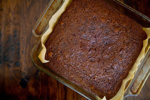 gingerbread-b.jpg