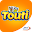 TOUTI by Maroc Telecom Download on Windows