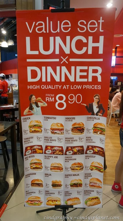 [DSC07521%255B5%255D.jpg.webp]
