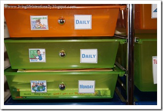 FREE workboxes labels FREE workboxes labels
