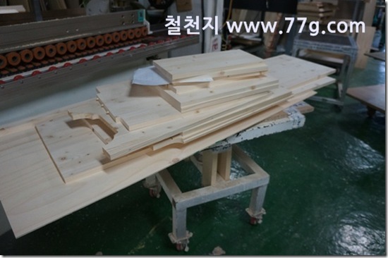 77gDSC07280-20130206-173905