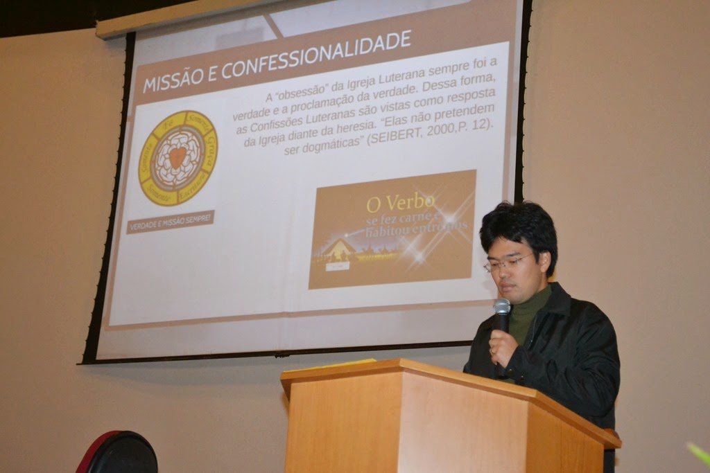 [dsc_0672-menor%255B1%255D%255B3%255D.jpg]