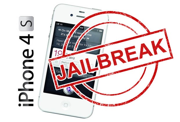 [iPhone-4S-jailbreak-untethered%255B7%255D.jpg]