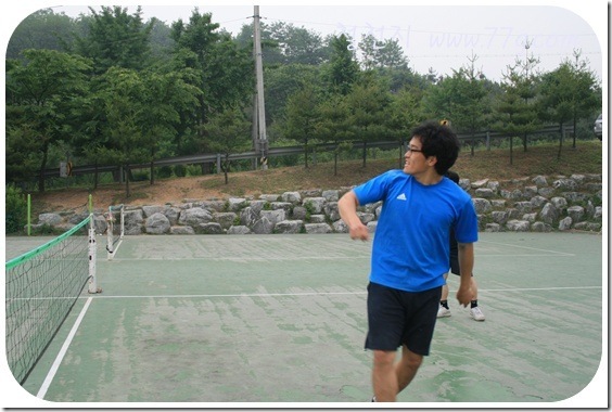 철천지IMG_0241-20110610-172804