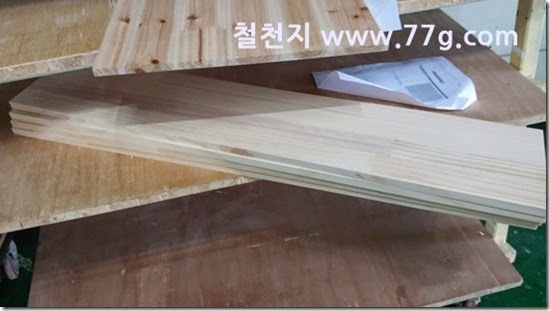 20140701132221