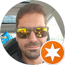 Alber Roman