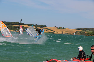 20140518-La-Ganguise144.JPG